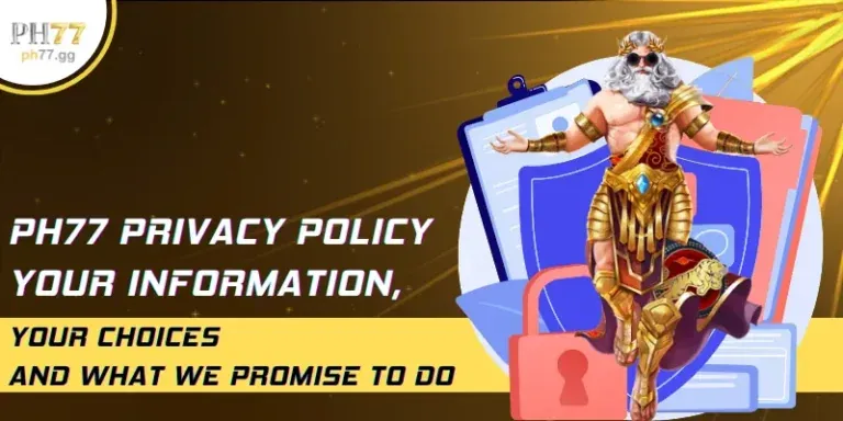 Biểu đồ hệ thống cá cược thông minh ff6 win