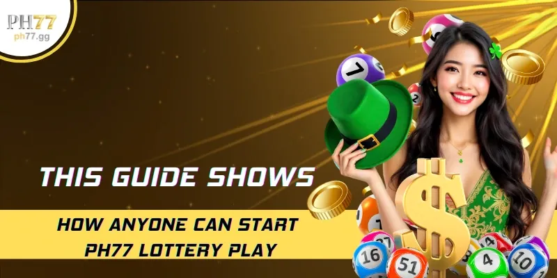 Bảo mật ff6 win