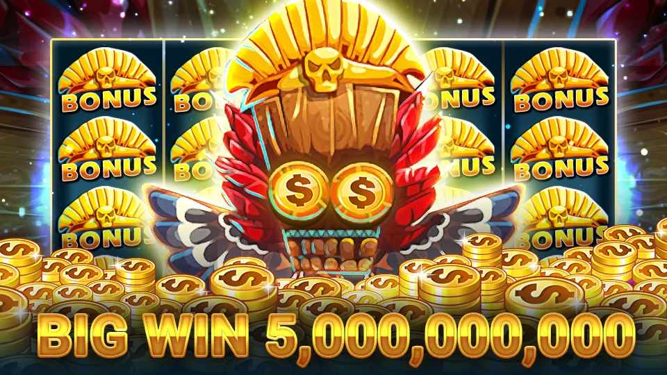 Mẹo cá cược bóng đá ff6 win