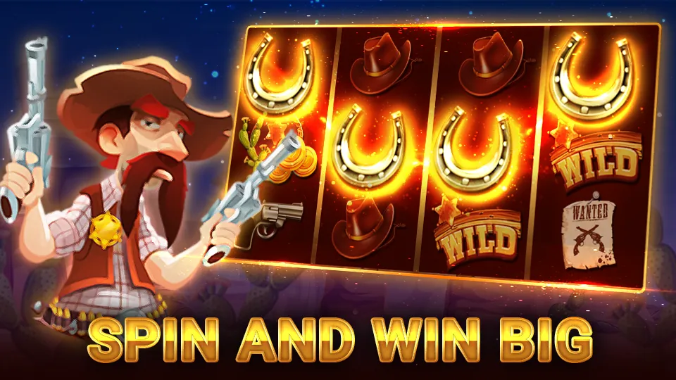 Bí quyết chơi nổ hũ ff6 win