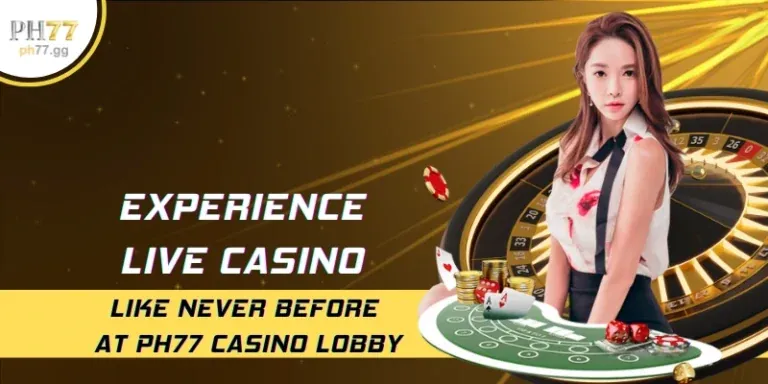 Người chơi nhận ưu đãi và khuyến mãi ff6 win
