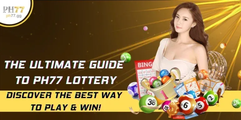 Sòng bạc trực tiếp ff6 win với Baccarat và Roulette