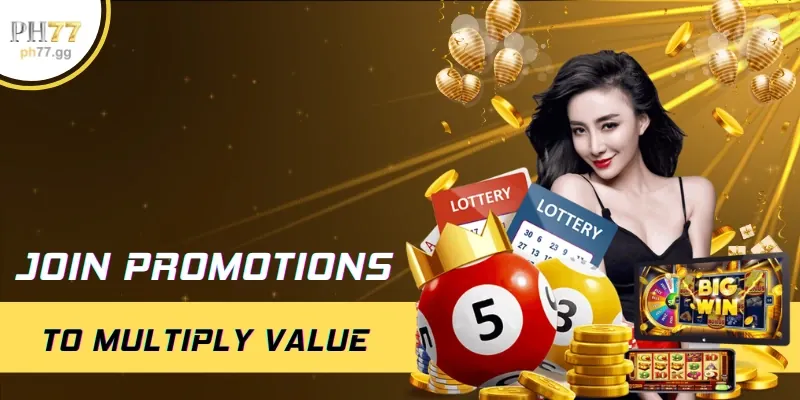 Khuyến mãi ff6 win