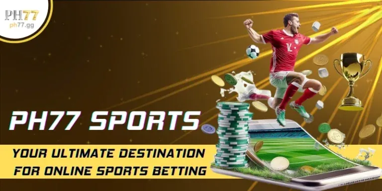 Cách tận hưởng casino trực tuyến ff6 win