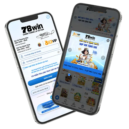 Đa dạng sản phẩm giải trí ff6 win