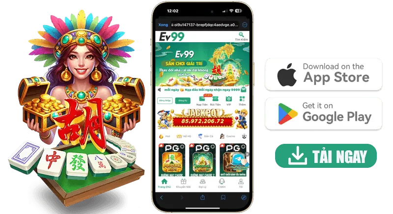 Bí mật giành chiến thắng nổ hũ ff6 win