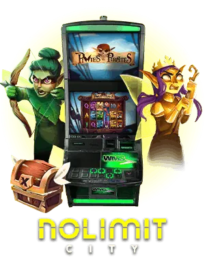 Đội ngũ hỗ trợ chuyên nghiệp ff6 win