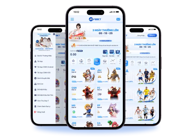 Cập nhật tin tức và sự kiện thể thao mới nhất từ ff6 win