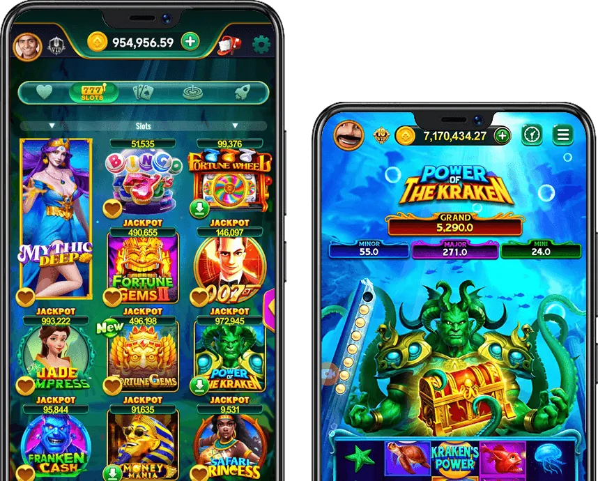 Nhiều ưu đãi và khuyến mãi hấp dẫn tại ff6 win