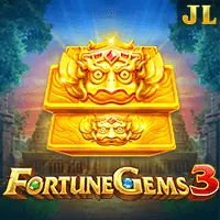 Mã hóa dữ liệu mạnh mẽ tại ff6 win
