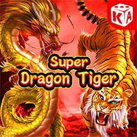 Tỷ lệ cược cạnh tranh ff6 win