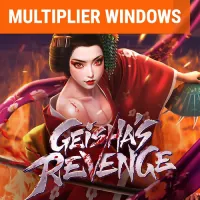 Trò chơi bắn cá ff6 win
