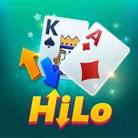 Máy đánh bạc ff6 win