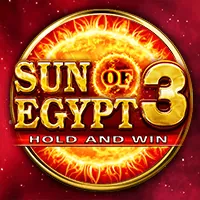 Hình ảnh minh họa cài đặt trình duyệt và tùy chọn quản lý cookie của người dùng