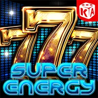 Hình ảnh minh họa bộ phận hỗ trợ khách hàng của ff6 win sẵn sàng giải đáp các thắc mắc về chính sách bảo mật.