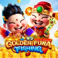 Hình ảnh minh họa đội ngũ hỗ trợ khách hàng của ff6 win