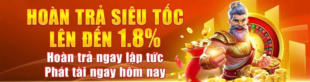 Sòng bạc trực tuyến ff6 win với các trò chơi đa dạng