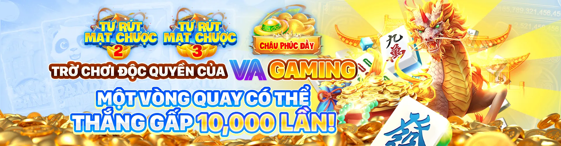 Hình ảnh chính blog ff6 win với các biểu tượng cá cược thể thao và sòng bạc trực tuyến
