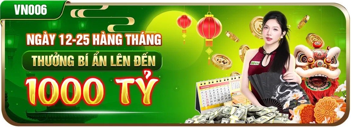 Sân vận động thể thao với các biểu tượng cá cược và logo ff6 win
