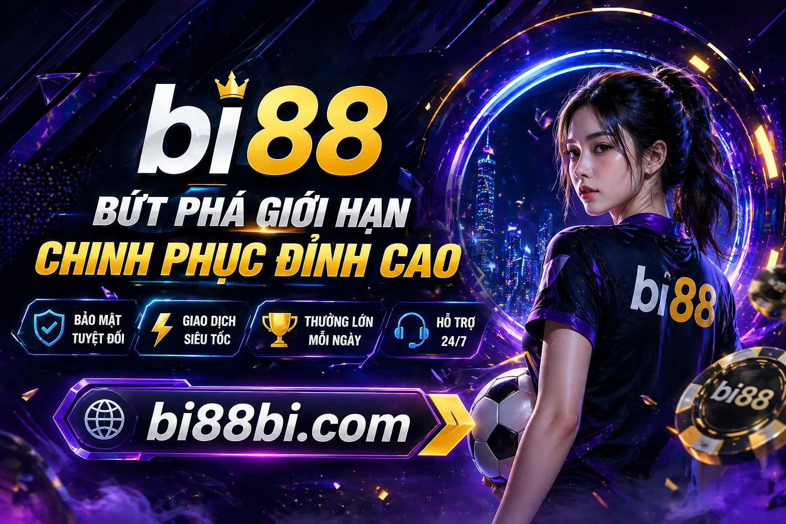Hình ảnh minh họa bảo mật dữ liệu và quyền riêng tư của ff6 win