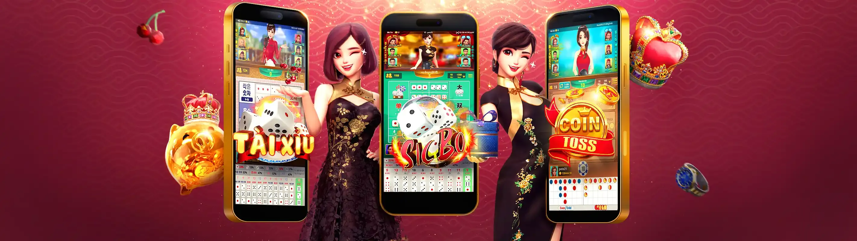 Hình ảnh chính chiến lược chơi game ff6 win