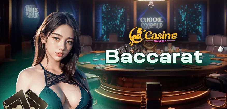 Lý do chọn ff6 win để cá cược thể thao