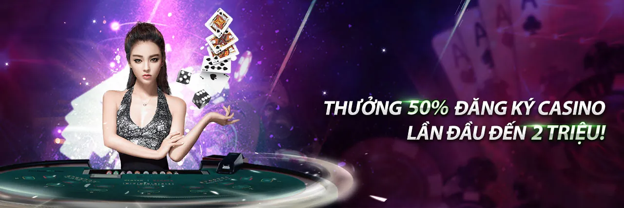 Tin tức ff6 win 2026, cá cược thể thao và sòng bạc trực tuyến