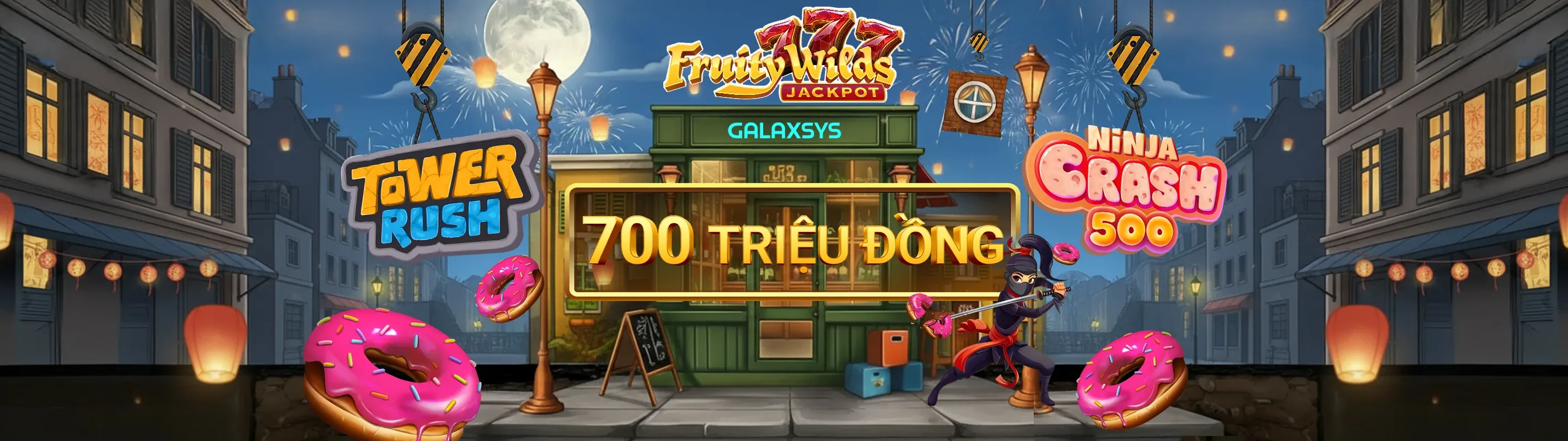 Đá gà trực tuyến ff6 win