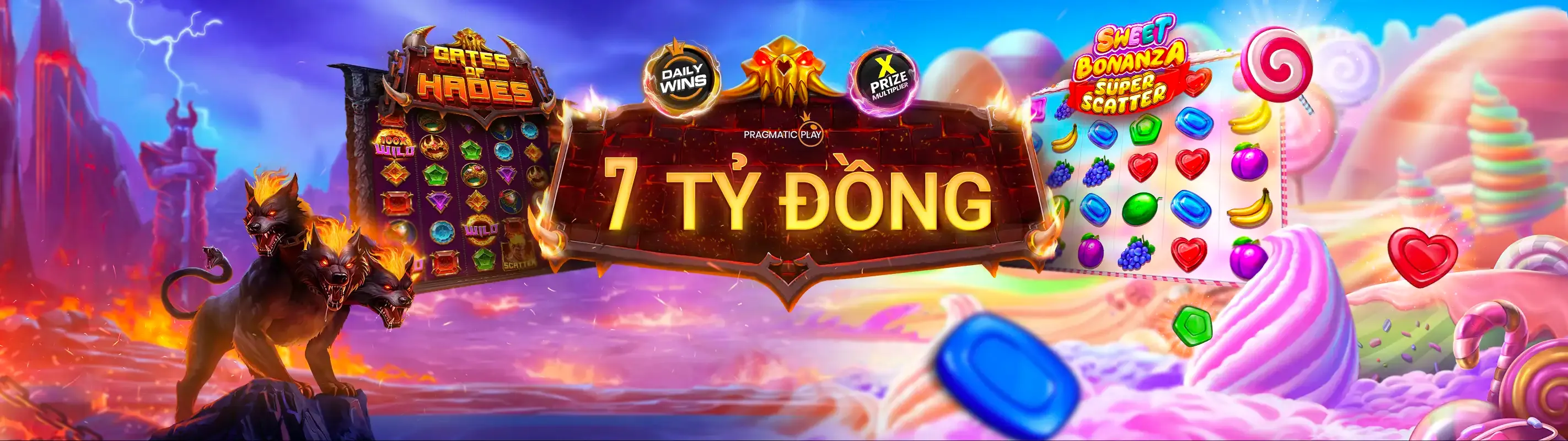 ff6 win Về Chúng Tôi - Đội ngũ và Sứ mệnh