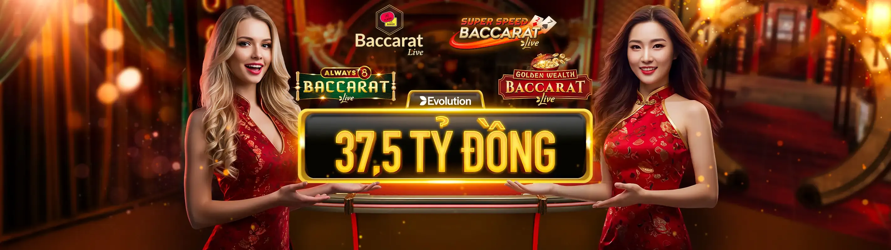 Điều khoản dịch vụ ff6 win - Bảo mật và Công bằng