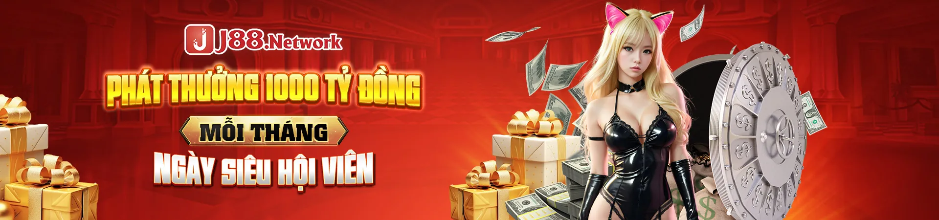 Thế giới Bắn Cá FF6 Win