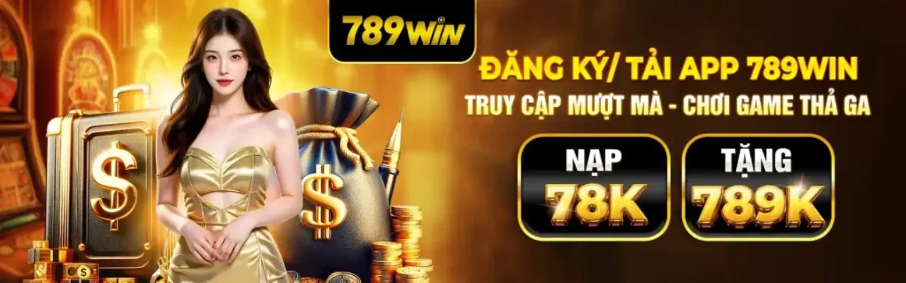 Đội ngũ hỗ trợ khách hàng chuyên nghiệp của ff6 win