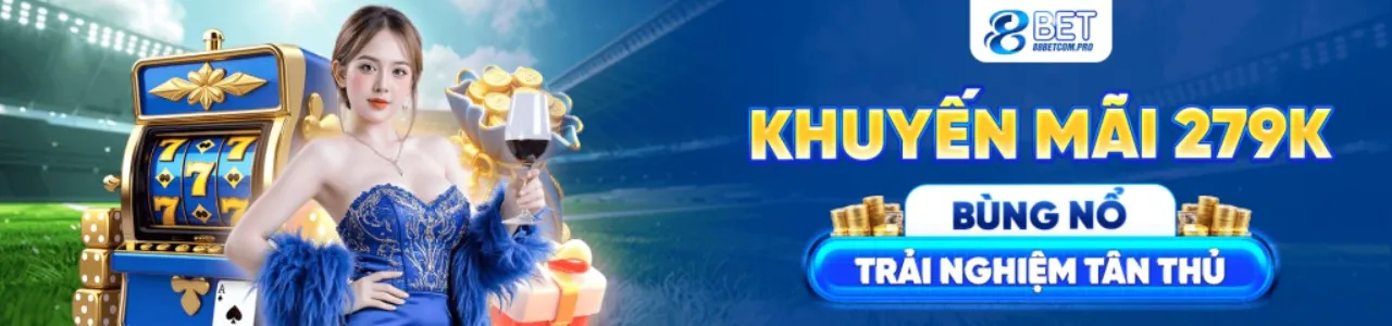 Hướng dẫn cá cược thể thao cho người mới bắt đầu tại ff6 win