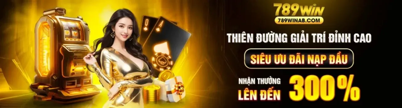 Hình ảnh đại diện cho chính sách bảo mật dữ liệu và tuân thủ GDPR của ff6 win