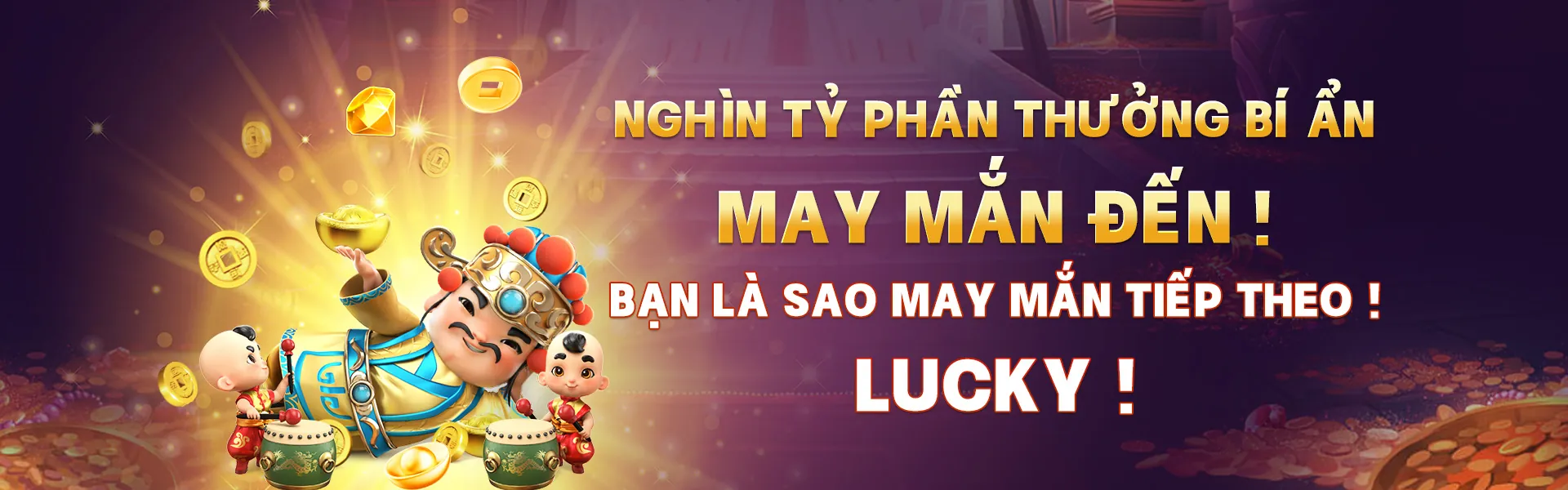 Tham Gia ff6 win Ngay