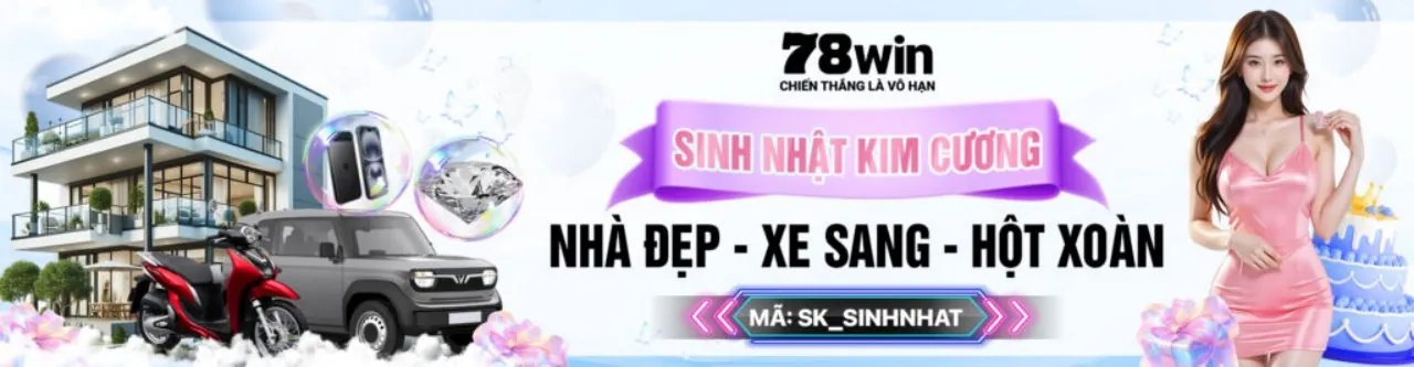 Liên hệ hỗ trợ khách hàng ff6 win