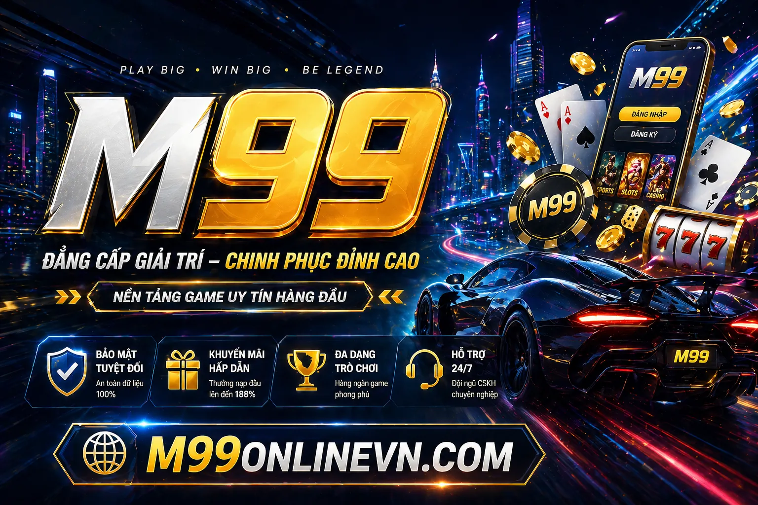 Giao diện ứng dụng ff6 win 2026 hiện đại và hấp dẫn