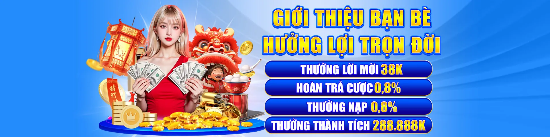 Sòng bạc trực tiếp ff6 win với dealer chuyên nghiệp