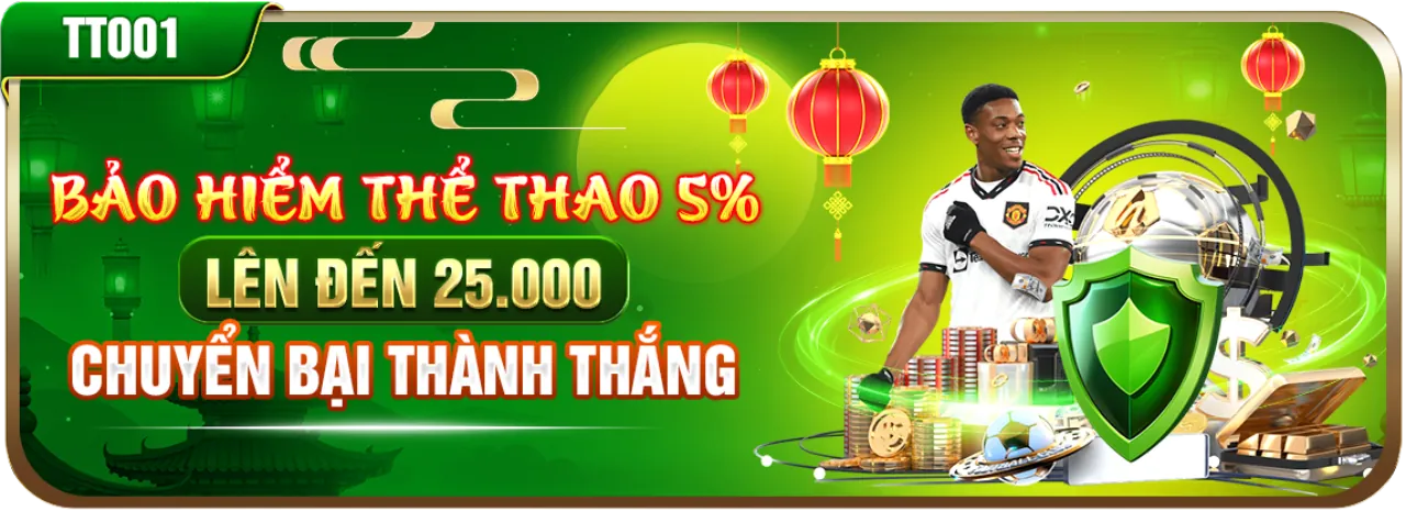 Hình ảnh chính trang đăng nhập ff6 win