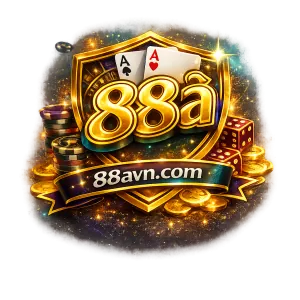 Đa dạng trò chơi ff6 win