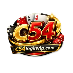 Lời khuyên từ chuyên gia ff6 win