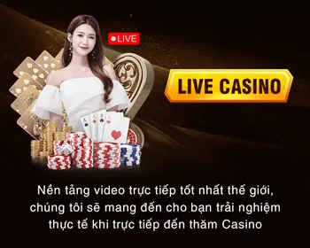 Chương trình VIP ff6 win