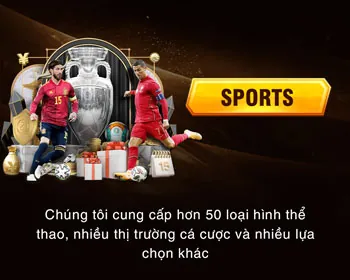Hoàn Trả ff6 win