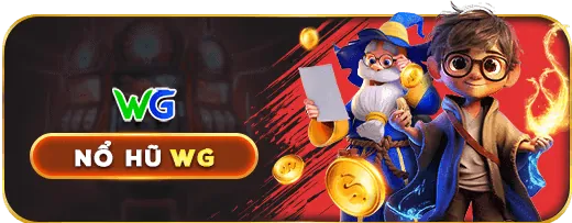 Quản lý vốn cược thông minh