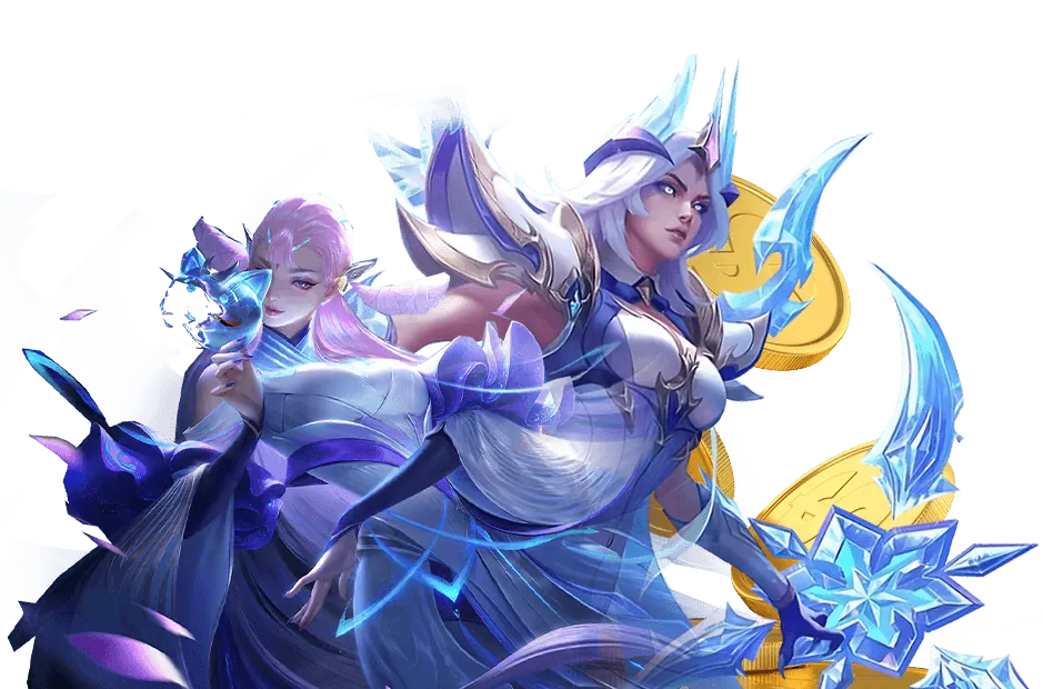 Thưởng Chào Mừng ff6 win