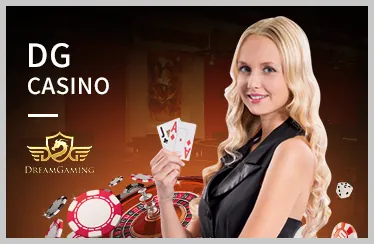 Bàn chơi Baccarat trực tiếp tại ff6 win