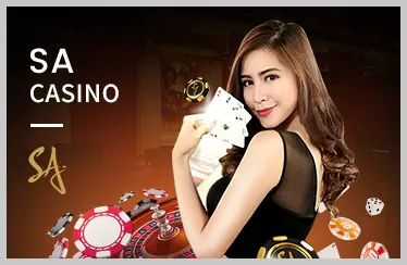 Bàn quay Roulette trực tiếp tại ff6 win