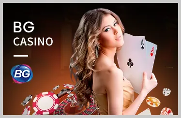 Bàn chơi Blackjack trực tiếp tại ff6 win