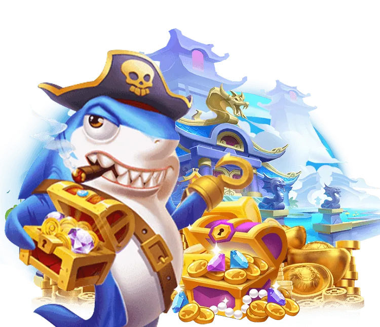 Biểu đồ chiến lược chơi Nổ Hũ hiệu quả tại ff6 win