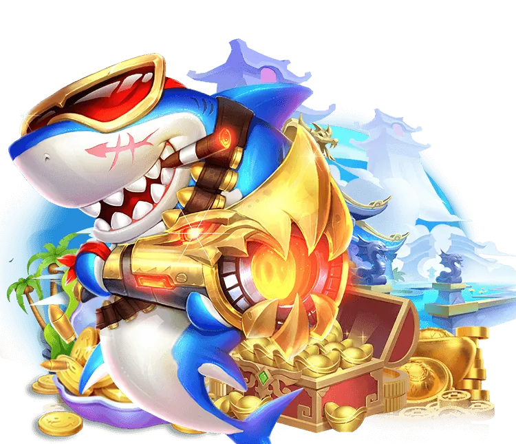 Hình ảnh minh họa phần FAQ của ff6 win